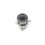 Помпа води BMW 3/5/Z3 316i/316g/316Ci/318i/318is/318ti/518i/518g/1.8i/1.9i 89-03, M42/M43/M44