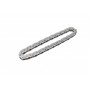 Ланцюг ГРМ Audi A3/A4/A6/TT/VW Golf V/Passat/Touran 2.0 TFSI 03-