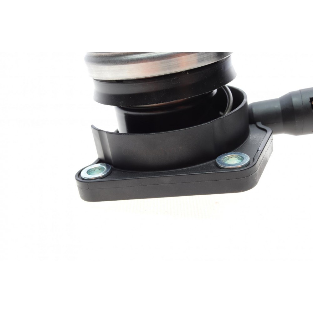 Підшипник вижимний Ford Focus 1.4/1.6 04-12