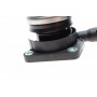 Підшипник вижимний Ford Focus 1.4/1.6 04-12