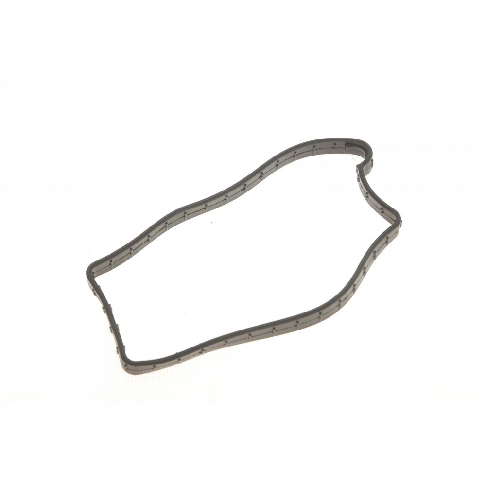 Прокладка кришки клапанів Ford Transit 2.3i 06-/Focus/Mondeo/Mazda 3/5/6 1.8/2.0 02- (к-кт)