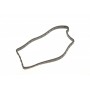 Прокладка кришки клапанів Ford Transit 2.3i 06-/Focus/Mondeo/Mazda 3/5/6 1.8/2.0 02- (к-кт)