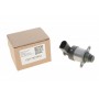 Клапан редукційний ТНВД BMW 3 (E90)/5 (F10) 04-16 M47/N47 (всередині OE)