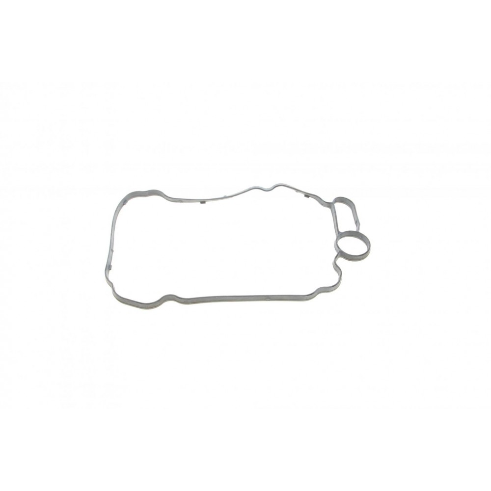 Прокладка корпуса фільтра масляного Volvo C30/C70/S40/S60/S80/V40/V50/V70/XC60/XC70 06-