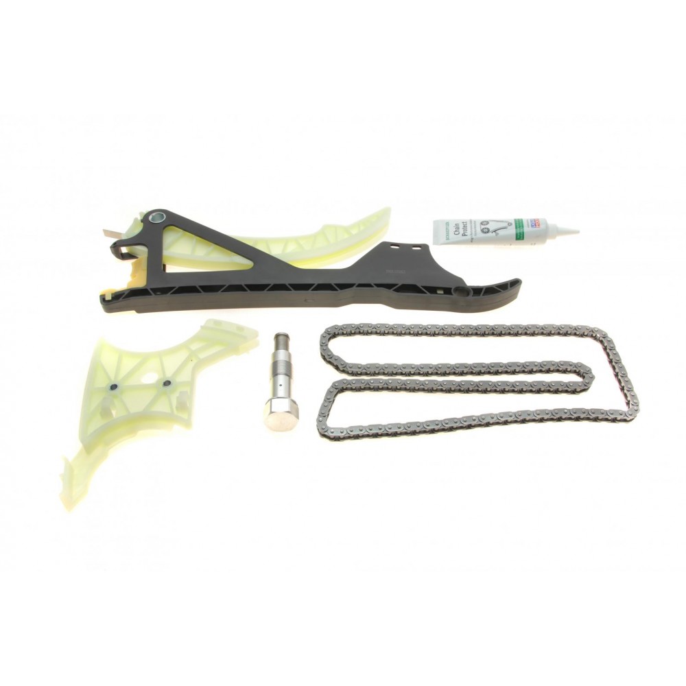 Комплект ланцюга ГРМ BMW N52/N54/N55/S55, 06-