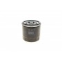 Фільтр масляний Mazda 3 1.3/1.6 03-14/1.5-1.6 Skyactive 13-19/Renault 1.5-1.6E-Tech 20-