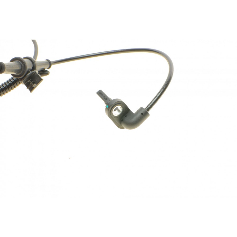 Датчик ABS (передній) Opel Astra J/Chevrolet Cruze 09- (L=800) (HÜCO)