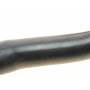 Патрубок інтеркулера (нижній) (L) VW Sharan 1.8/1.9 TDI 95-10
