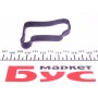 Прокладка кришки клапанів MB Sprinter (906) 08-