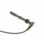 Проводи запалювання VW Golf III 2.0 GTI 16V 92-97 (к-кт) (HÜCO)