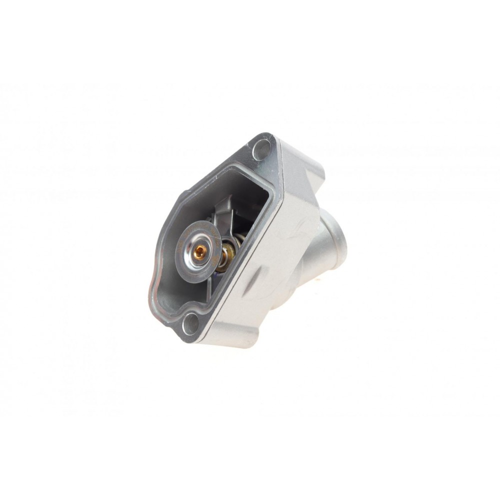Термостат Opel Astra F 1.8i 93-00/Frontera 2.2i 95-04 (92°)