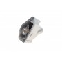 Термостат Opel Astra F 1.8i 93-00/Frontera 2.2i 95-04 (92°)