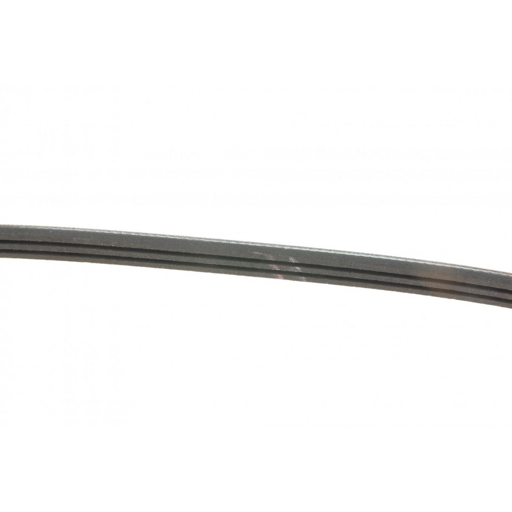 Ремінь генератора Volvo S60/S80/V60/V70/XC60/XC70 06-