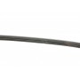 Ремінь генератора Volvo S60/S80/V60/V70/XC60/XC70 06-