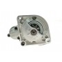 Стартер Citroen Jumper 3.0 HDi/Fiat Ducato 2.3/3.0 D/Peugeot Boxer 3.0 HDi 06- (2.5kw) (z=9)