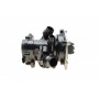 Помпа воды Audi/Seat/Skoda/VW 1.8-2.0TSI/TFSI 12- (29z) (B/B) (5л) (з корпусом і термостатом)