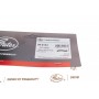 Патрубок інтеркулера (R) Ford Focus II 1.4/1.6/1.6TDCi 04-12