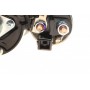 Стартер BMW 5 (E60/F10) 03-16 (N20/N55/N52/N53) = 114740