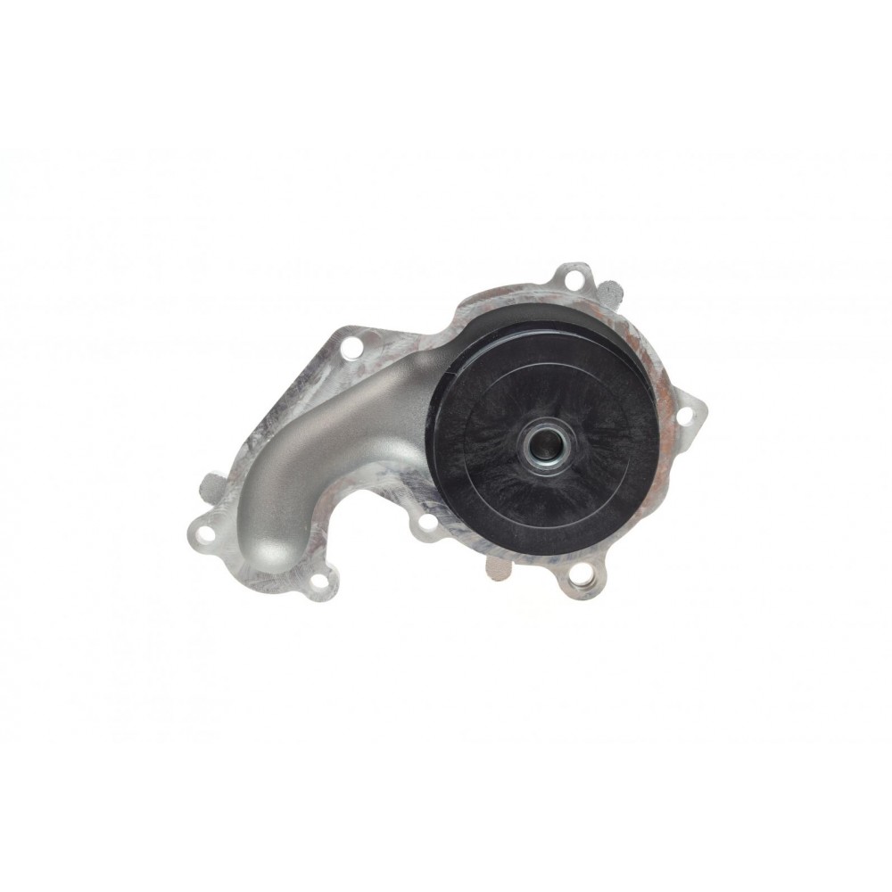 Комплект ГРМ + помпа Ford Transit Connect 1.8Di/1.8TDCi 02-  55/66/81kw