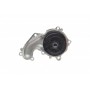 Комплект ГРМ + помпа Ford Transit Connect 1.8Di/1.8TDCi 02-  55/66/81kw
