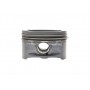 Поршень Skoda Fabia/Octavia/VW Golf IV 2.0 98-10 (83.01mm/+0.5)