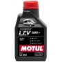 Олива 5W40 Power LCV Euro+ (1л) (106131)(MB 229.51/VW 502 00/505 00/505 01/RN0710/RN0700/9.55535-S2)