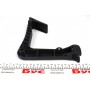 Педаль газу MB Sprinter/Vito/VW LT TDI