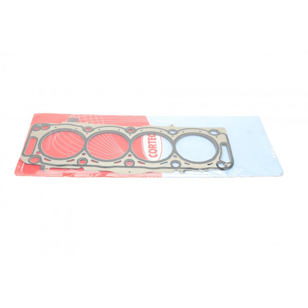 Прокладка ГБЦ Fiat Scudo/Citroen Jumpy 2.0 D/HDi 10- (3 метки) (1.35mm)