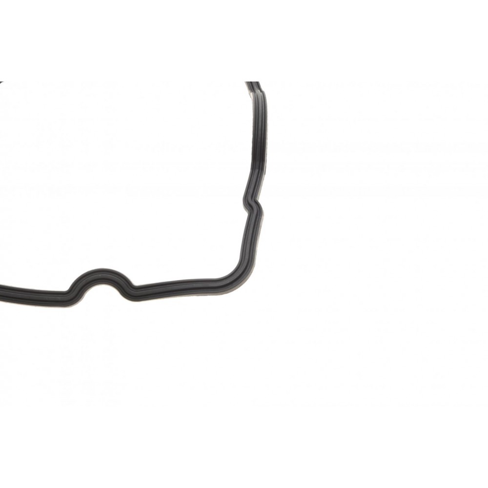 Комплект прокладок (верхній) Mini (R50/R52/R53) 01-08