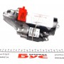 Стартер Ford Transit/Citroen Jumper/Peugeot Boxer 2.2 HDi/TDCi 11- (1.7kw) (z=12)