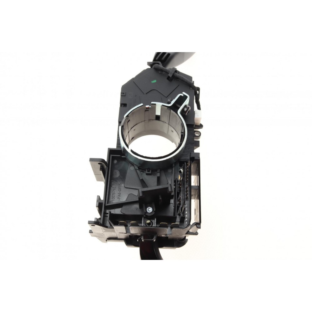 Перемикач підрульовий VW Polo 09-14/T5 09-15/Skoda Fabia 07-14/Rapid 11-