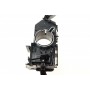Перемикач підрульовий VW Polo 09-14/T5 09-15/Skoda Fabia 07-14/Rapid 11-
