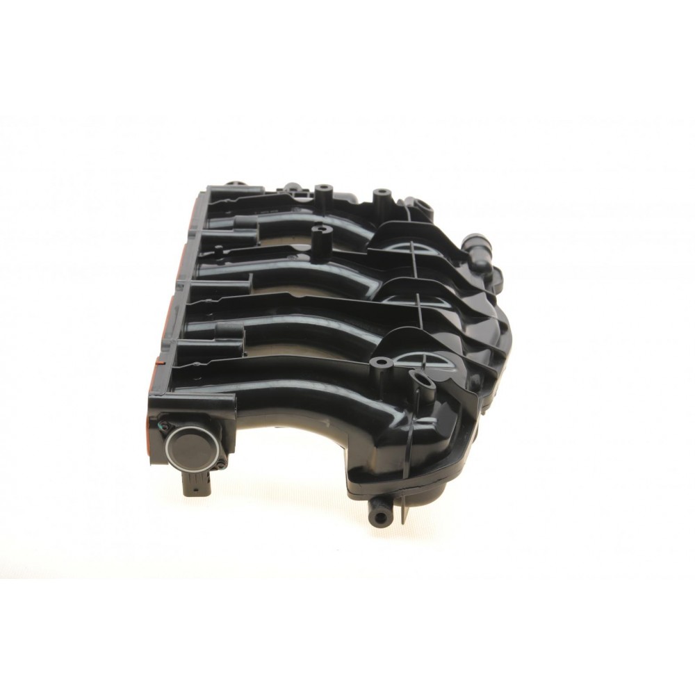 Колектор впускний Audi A4/A5/A6 2.0TFSI 08-