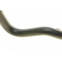 Патрубок пічки Citroen Jumper/Peugeot Boxer 2.2 HDi 06-