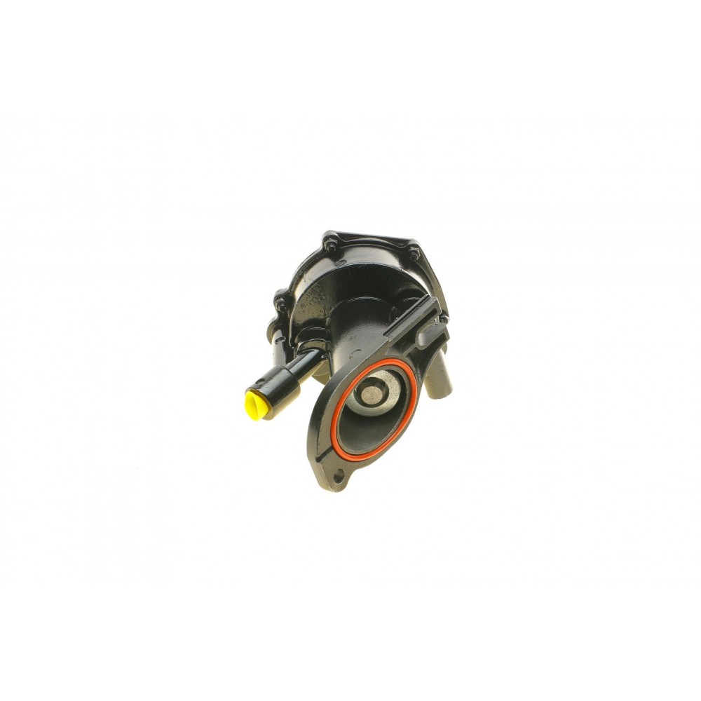 Помпа вакуумна Ford Connect 1.8TDCi 02-