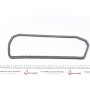 Ланцюг ГРМ Audi Renault Master/Opel Movano/Nissan NV400 2.3D 10-