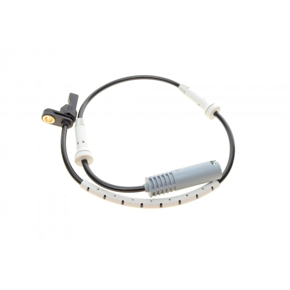 Датчик ABS (передній) BMW 3 (E90/E91)/1 (E81/E87) 05-12