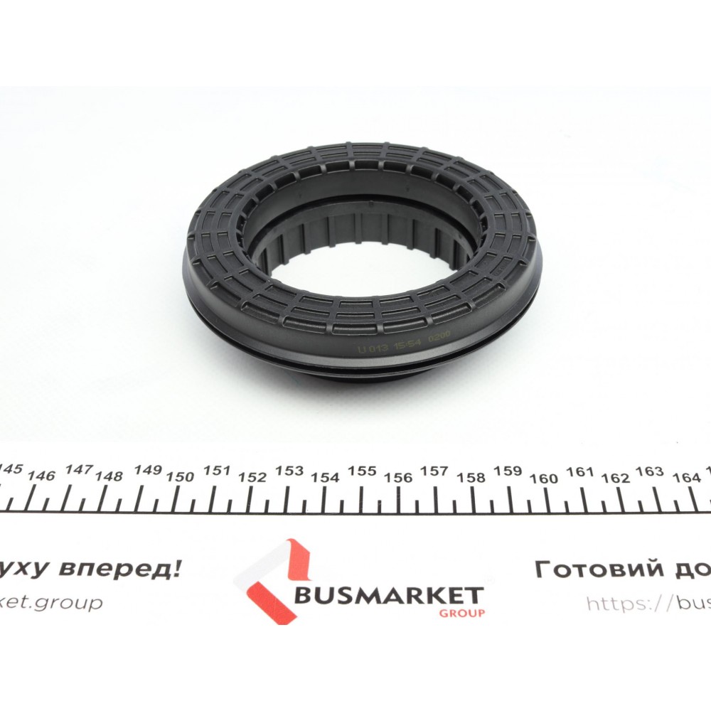 Підшипник амортизатора опорний Opel Astra H/Vectra C