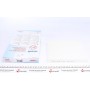 Фільтр салону Hyundai Santa Fe 2.0-2.2CRDI/2.4 09-12