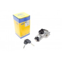 Замок запалювання Citroen Jumper/Fiat Ducato/Peugeot Boxer 0.7-2.8D 79-03 (EQ215A/6)