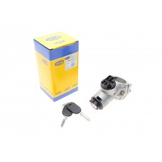 Замок запалювання Citroen Jumper/Fiat Ducato/Peugeot Boxer 0.7-2.8D 79-03 (EQ215A/6)