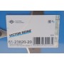 Прокладка ГБЦ Lada 1200-1600/Nova 70-12 (1.5mm) d=78,50mm