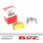 Вкладиші корінні MB OM601 (+0,25) (знято з виробництва)