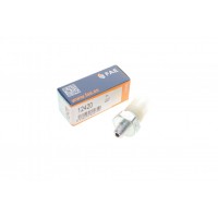 Датчик тиску оливи Renault Espase IV 3.5 V6 02-