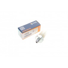Датчик тиску оливи Renault Espase IV 3.5 V6 02-