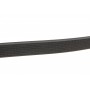 Ремінь генератора Scania 4/P/G/R/T 9.0D-11.7D 96-
