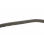 Ремінь генератора Renault Kangoo 1.5 dCi/Master 2.5D/2.8DTI 98-01 (ALT, AC)