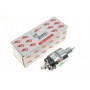 Реле стартера втягуюче (12V) Skoda Felicia 1.3-1.6 94-02/VW Caddy 1.6 96-00