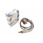 Лямбда зонд VW T4 2.8 VR6 95-00/Passat B5 2.3 VR5 97-00