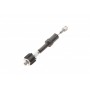 Трос ручника MB Vito (W447) 14-